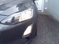 Ford Focus Cool NAVI, SPORTSITZE, SHZ, PDC, TEMP, TEL Grau - thumbnail 5