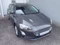 Ford Focus Cool NAVI, SPORTSITZE, SHZ, PDC, TEMP, TEL Grau - thumbnail 1