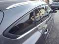 Ford Focus Cool NAVI, SPORTSITZE, SHZ, PDC, TEMP, TEL Grau - thumbnail 18