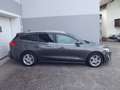 Ford Focus Cool NAVI, SPORTSITZE, SHZ, PDC, TEMP, TEL Grau - thumbnail 2