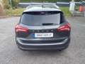 Ford Focus Cool NAVI, SPORTSITZE, SHZ, PDC, TEMP, TEL Grau - thumbnail 23