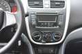 Suzuki Celerio 1.0 Comfort AUTOMAAT 5-deurs L.m.velgen Grijs - thumbnail 16
