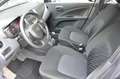 Suzuki Celerio 1.0 Comfort AUTOMAAT 5-deurs L.m.velgen Grijs - thumbnail 13