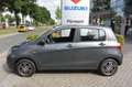 Suzuki Celerio 1.0 Comfort AUTOMAAT 5-deurs L.m.velgen Grijs - thumbnail 4