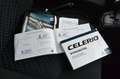 Suzuki Celerio 1.0 Comfort AUTOMAAT 5-deurs L.m.velgen Grijs - thumbnail 20