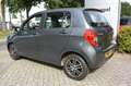 Suzuki Celerio 1.0 Comfort AUTOMAAT 5-deurs L.m.velgen Grijs - thumbnail 5