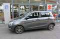 Suzuki Celerio 1.0 Comfort AUTOMAAT 5-deurs L.m.velgen Grijs - thumbnail 11