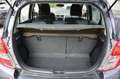 Suzuki Celerio 1.0 Comfort AUTOMAAT 5-deurs L.m.velgen Grijs - thumbnail 10
