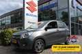 Suzuki Celerio 1.0 Comfort AUTOMAAT 5-deurs L.m.velgen Grijs - thumbnail 1