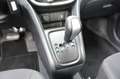 Suzuki Celerio 1.0 Comfort AUTOMAAT 5-deurs L.m.velgen Grijs - thumbnail 17