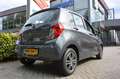 Suzuki Celerio 1.0 Comfort AUTOMAAT 5-deurs L.m.velgen Grijs - thumbnail 7