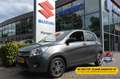 Suzuki Celerio 1.0 Comfort AUTOMAAT 5-deurs L.m.velgen Grau - thumbnail 1
