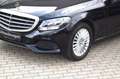 Mercedes-Benz C 250 C 250 dT Exclusive/Aut/Com/LED/AHK/Sitzheizung Black - thumbnail 16