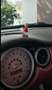 MINI Cooper Cabrio Mini Cooper Cabrio Orange - thumbnail 11