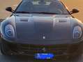 Ferrari 599 GTB Fiorano 6.0 F1 freni carbo ceramici Negro - thumbnail 4