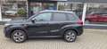 Suzuki Vitara 1.4 BOOSTERJET Hybrid Comfort 4x2 Schwarz - thumbnail 4