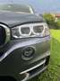 BMW X5 X5 xdrive25d Experience 231cv auto Grigio - thumbnail 15