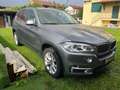 BMW X5 X5 xdrive25d Experience 231cv auto Grigio - thumbnail 3