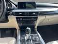BMW X5 X5 xdrive25d Experience 231cv auto Grigio - thumbnail 10