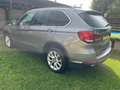 BMW X5 X5 xdrive25d Experience 231cv auto Grigio - thumbnail 4