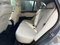 BMW X5 X5 xdrive25d Experience 231cv auto Grigio - thumbnail 8
