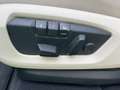BMW X5 X5 xdrive25d Experience 231cv auto Grigio - thumbnail 14