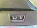 BMW X5 X5 xdrive25d Experience 231cv auto Grigio - thumbnail 12