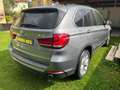 BMW X5 X5 xdrive25d Experience 231cv auto Grigio - thumbnail 6
