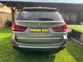 BMW X5 X5 xdrive25d Experience 231cv auto Grigio - thumbnail 5