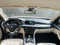 BMW X5 X5 xdrive25d Experience 231cv auto Grigio - thumbnail 9