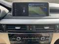 BMW X5 X5 xdrive25d Experience 231cv auto Grigio - thumbnail 13