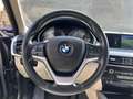 BMW X5 X5 xdrive25d Experience 231cv auto Grigio - thumbnail 11
