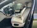 BMW X5 X5 xdrive25d Experience 231cv auto Grigio - thumbnail 7
