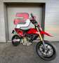 Ducati Rouge - thumbnail 2