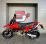 Ducati Rouge - thumbnail 4