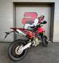 Ducati Rouge - thumbnail 5
