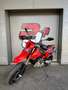 Ducati Rouge - thumbnail 3