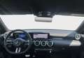 Mercedes-Benz CLA 250 CLA 250 e Shooting Brake AMG 11kW KeylessGO LED Schwarz - thumbnail 9