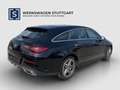 Mercedes-Benz CLA 250 CLA 250 e Shooting Brake AMG 11kW KeylessGO LED Schwarz - thumbnail 3