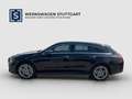 Mercedes-Benz CLA 250 CLA 250 e Shooting Brake AMG 11kW KeylessGO LED Schwarz - thumbnail 7