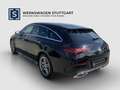 Mercedes-Benz CLA 250 CLA 250 e Shooting Brake AMG 11kW KeylessGO LED Schwarz - thumbnail 6