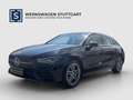Mercedes-Benz CLA 250 CLA 250 e Shooting Brake AMG 11kW KeylessGO LED Schwarz - thumbnail 8