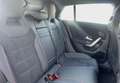 Mercedes-Benz CLA 250 CLA 250 e Shooting Brake AMG 11kW KeylessGO LED Schwarz - thumbnail 12