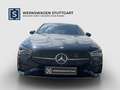 Mercedes-Benz CLA 250 CLA 250 e Shooting Brake AMG 11kW KeylessGO LED Schwarz - thumbnail 4