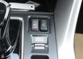 Mitsubishi Eclipse Cross PHEV PLUS Select, BLACK EDITION, Gris - thumbnail 19