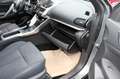 Mitsubishi Eclipse Cross PHEV PLUS Select, BLACK EDITION, Gris - thumbnail 26