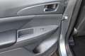 Mitsubishi Eclipse Cross PHEV PLUS Select, BLACK EDITION, Grau - thumbnail 12