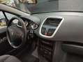 Peugeot 207 1.4 VTi 16v Confort Plateado - thumbnail 14