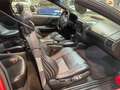 Chevrolet Camaro V6 ESSENCE BVA Rouge - thumbnail 4