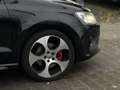 Volkswagen Polo GTI 1.4 TSI DSG/STLVRM/PDC/APK 10-3-2026/RIJDT PERFECT Zwart - thumbnail 14